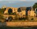 Le Tour de Bretagne à vélo : de Saint-Malo à Paimpol
