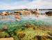 La côte de Granit Rose et l'archipel des Sept-îles