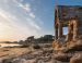 La côte de Granit Rose et l'archipel des Sept-îles