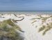 La Baie de Somme (marche nordique)