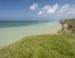 La Baie de Somme (marche nordique)