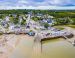 La presqu'île de Guérande (marche nordique)