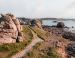 De Lannion à Brignogan