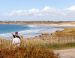 De Portsall à Camaret et l'île d'Ouessant