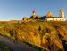 De Portsall à Camaret et l'île d'Ouessant