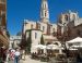 Côte Vermeille et Costa Brava (marche nordique)