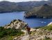 Collioure et Cadaquès, Rando et Yoga