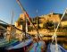   De Collioure à Cadaquès