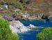   Entre Collioure et Banyuls