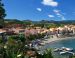   Entre Collioure et Banyuls