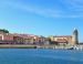 De Collioure à Cadaquès