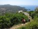 Les îles ioniennes de Corfou et Paxos