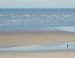 La presqu'île du Cotentin : De Portbail à Hauteville-sur-mer