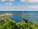 La presqu'île du Cotentin