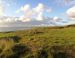 La presqu'île du Cotentin