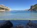 Calanques de Marseille à Cassis et les îles du Frioul