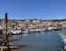 Calanques de Marseille à Cassis et les îles du Frioul