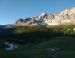 Trois vallées au cœur du Queyras