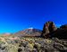 Tenerife, un volcan dans la mer