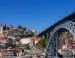 Le Chemin Portugais, de Porto à Saint-Jacques-de-Compostelle