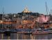 Nouvel An - Marseille, ses calanques et le Massif de Garbalan