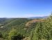 Le Chemin de Stevenson : De Chasseradès à Saint-Jean-du-Gard