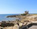 De Moëlan-sur-Mer à Quiberon (avec l'île d'Houat)