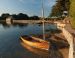 D'Auray à Vannes - Le Golfe du Morbihan