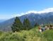 Balcons du Canigou