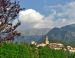 Balcons du Canigou