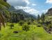 Gran Canaria, entre désert et montagne