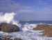 La presqu'île du Cotentin