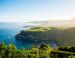 Les Açores : balades, baleines et hortensias