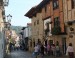 El Camino Del Norte 3 : De Santillana Del Mar à Oviedo