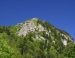 Lacs et volcans d'Auvergne