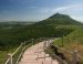 Lacs et volcans d'Auvergne