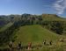 Lacs et volcans d'Auvergne