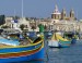 Malte et Gozo