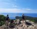 La Croatie et ses îles