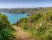 Les îles Anglo-Normandes : Jersey, Guernesey et Sark