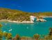 Le parc national du Gargano