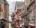 Des Monts d'Arrée à la Baie de Morlaix