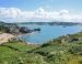 Des Monts d'Arrée à la Baie de Morlaix