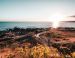 De Lorient à l'île de Groix