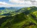 Le Massif du Sancy