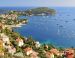 Côte d'Azur : des balcons l'Estérel à Menton