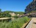 Périgord, au fil de la Dordogne