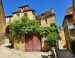 Périgord, au fil de la Dordogne