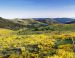 La Lozère aux mille facettes