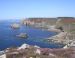 La presqu'île de Crozon et Ouessant (4 hébergements)